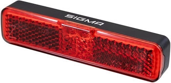 Sigma EOX RL Rack Brake