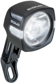 Sigma EOX FL 100 E-Bike