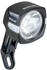 Sigma EOX FL 100 E-Bike