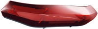 Abus USB Licht Aduro 3.0