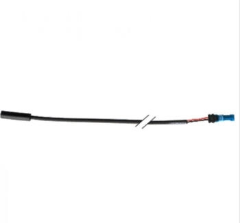 Supernova Power Connector (2123431)