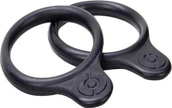 Supernova Spannringset Fahrrad (KA604)