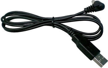 Supernova USB-Ladekabel Fahrrad (KA613)