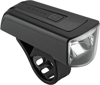 Axa-Basta Scheinwerfer Dwn 100 (93958495CB) Axa-Basta Scheinwerfer Dwn 100 (93958495CB)
