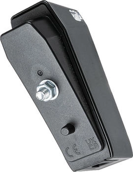 Axa-Basta Rücklicht NYX (93195095SB)