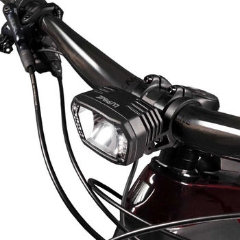 Lupine SL X E-Bike Frontlicht (d3750-035)