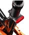 Lupine C14 Rücklicht für E-Bike mit Bremslicht 38|6 mm