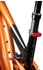 Lupine C14 Rücklicht für E-Bike mit Bremslicht 38|6 mm