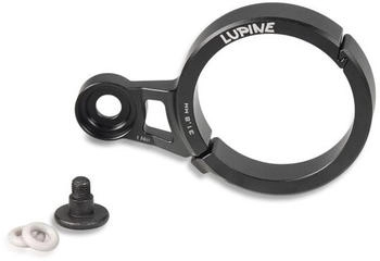 Lupine Lenkerhalter SL Nano 35 mm