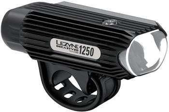 Lezyne Deca 1250lm