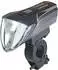 Prophete Battery Powered Lighting Set 70/35/20Lux