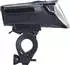 Prophete Battery Powered Lighting Set 70/35/20Lux
