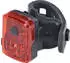 Prophete Battery Powered Lighting Set 70/35/20Lux