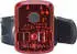 Prophete Battery Powered Lighting Set 70/35/20Lux