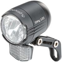 Prophete Fahrradbeleuchtung "Prophete LED-Batterieleuchten"