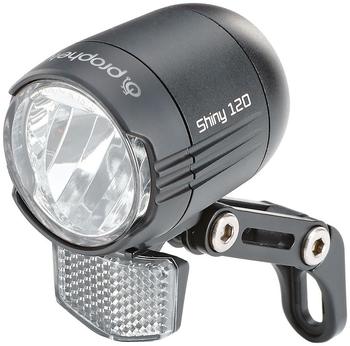 Prophete Headlight 120 lux