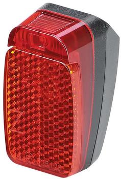 Prophete Mini LED