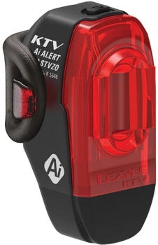 Lezyne Ktv Pro AI Alert