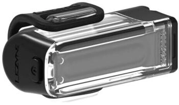 Lezyne Strip Drive