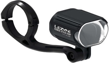 Lezyne Power E500+
