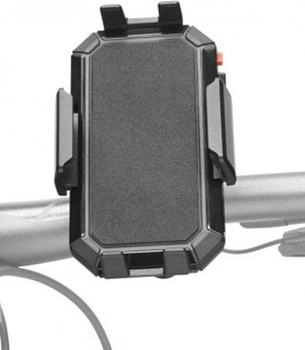 Busch & Müller Cockpit Adapter 2.0