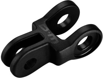 Busch & Müller Headlight Holder Adapter Go Pro