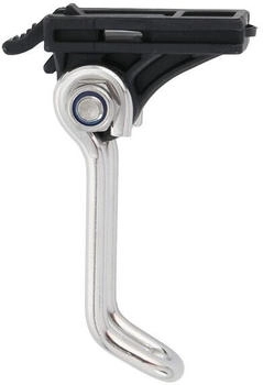 Busch & Müller Ixon Fork Mount Short