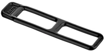 Busch & Müller Tension Strap for Ixxi