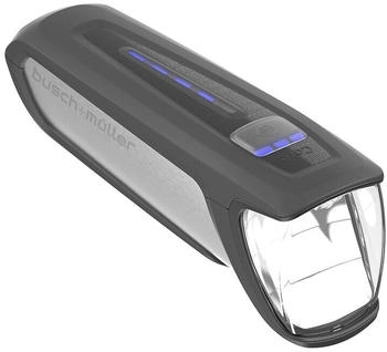 B&M IXON Core 2