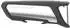B&M IXON Core 2
