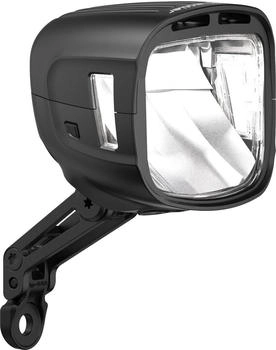 Busch & Müller IQ-XL E