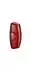 Cateye Rapid X2G Kinetic
