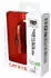 Cateye Rapid X2G Kinetic