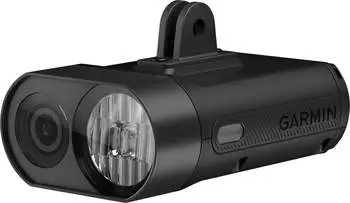 Varia Radar VUE