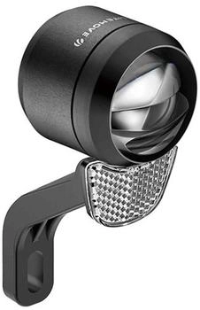 Litemove SEC-110 LED E-Bike Scheinwerfer für Gabelhalterung (SEC1101)