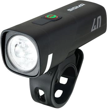 Sigma Aura 40 (17470)