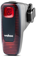 Wahoo FS0046753, Wahoo TRACKR RADAR