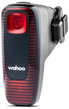 Wahoo Trackr Radar