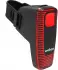 Wahoo Trackr Radar