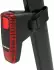 Wahoo Trackr Radar