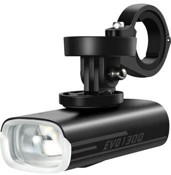 Magicshine Evo 1300