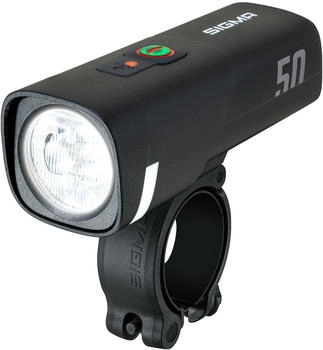 Sigma Aura 50