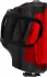 Lezyne Radar STVZO Rear Light