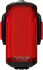 Lezyne Radar STVZO Rear Light