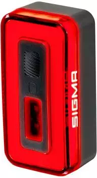 Sigma Hiro 70 Rear Light