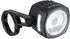 Sigma EOX FL 150