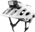 Knog Blinder X Action 2300 Helmet Lamp + Power Bank