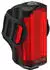 Lezyne Radar Drive 300 lm