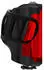 Lezyne Radar Drive 300 lm