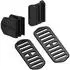 Lezyne Radar Drive 300 lm